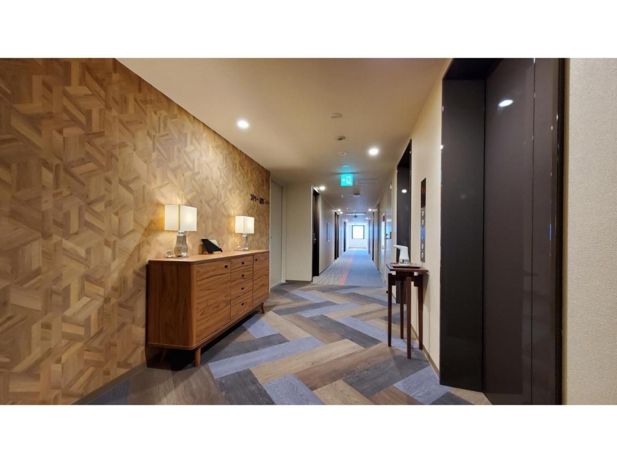 Ｂｕｓｉｎｅｓｓ&Ａｃｔｉｖｉｔｙ Ｃｈａｎｖｒｅ - Vacation Stay 64321V Tochigi Ngoại thất bức ảnh